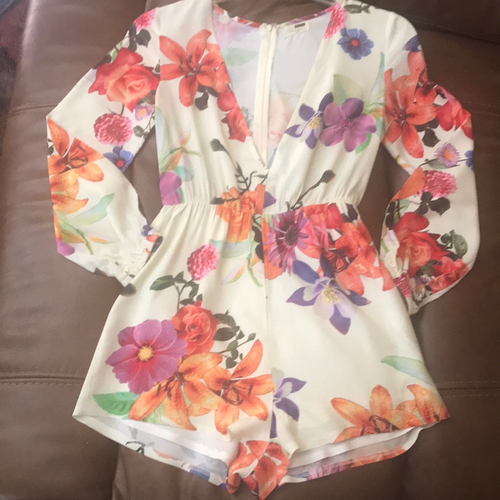 Romper